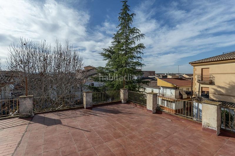 Foto 4a28afaa-8eca-47d4-a7e8-c7b4cd4e63e2. Casa a Cijuela