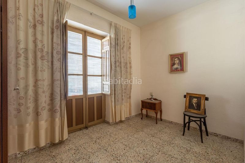 Foto 6580d533-0971-4fb6-a1ea-9988ca3ae7f3. Casa a Cijuela
