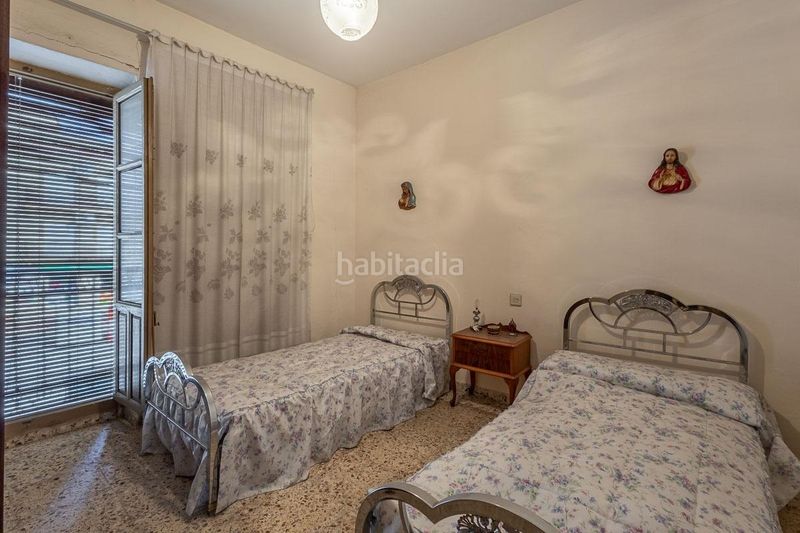 Foto 871cf4dd-7cfc-4cdd-adad-81ba130cf0a6. Casa a Cijuela