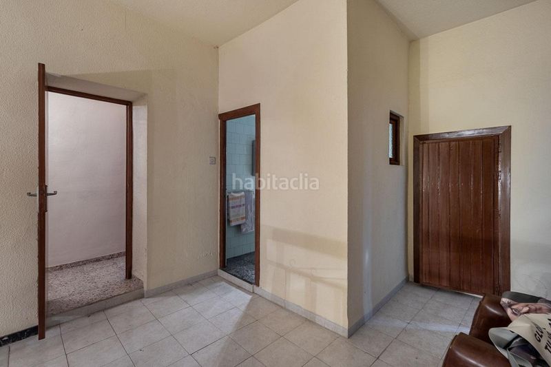 Foto 8cf4ca5a-1152-43b6-9e5f-b11258969702. Casa a Cijuela