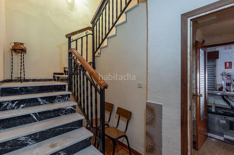 Foto a27a0da6-4047-48d0-adfe-325337688328. Casa a Cijuela