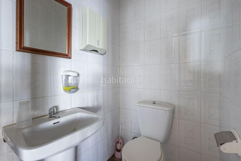Foto b689b2e4-909a-4a5e-a248-db342bf3317e. Casa a Cijuela
