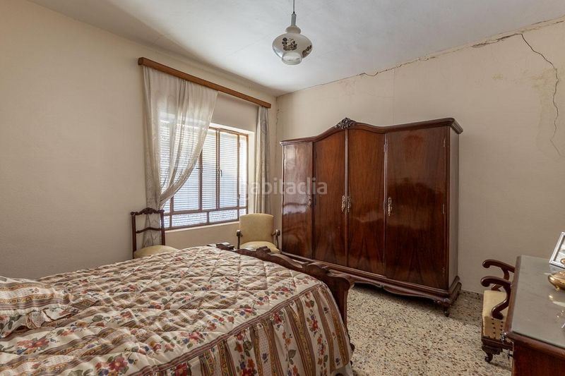 Foto b943288b-b5b3-4300-992d-55243d5671f9. Casa a Cijuela