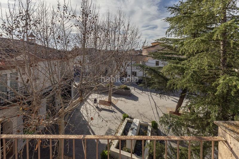 Foto c61929c3-1d7c-4422-8e7e-d14aea1ae5c5. Casa a Cijuela