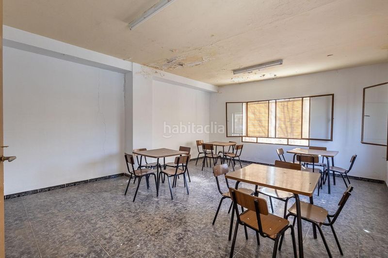 Foto ceedefbe-b009-4f55-82ce-ed1593bb4468. Casa a Cijuela