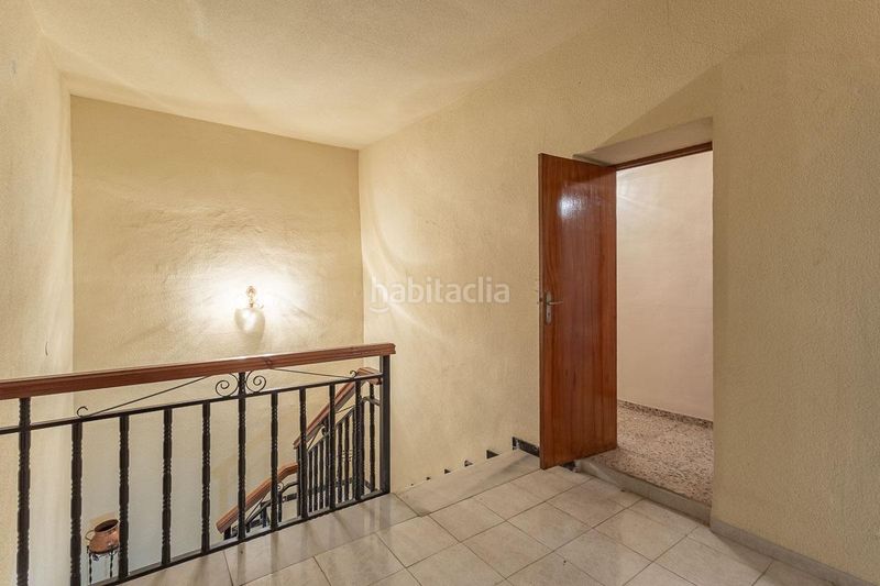Foto d6a4abd9-97cb-4265-9caa-9d50adc97cac. Casa a Cijuela