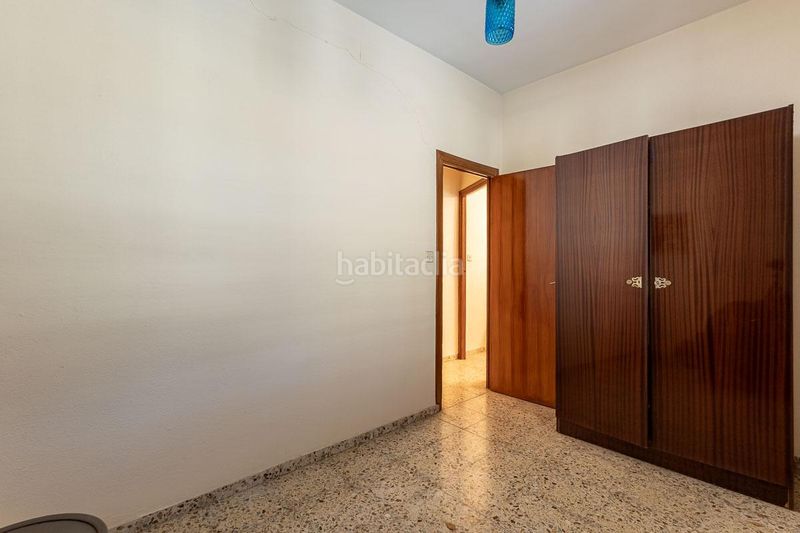 Foto dac476e5-4399-4bbe-a562-fef471f237a7. Casa a Cijuela