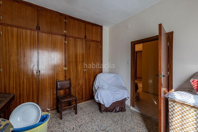 Foto f13fe715-1c17-4338-910f-fd116e404246. Casa a Cijuela