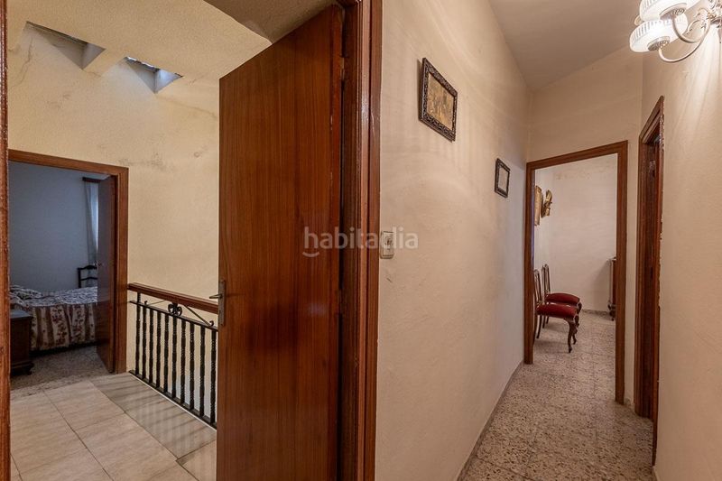 Foto f64e5517-ebb3-44d7-8e79-dd2221b8d1a8. Casa a Cijuela
