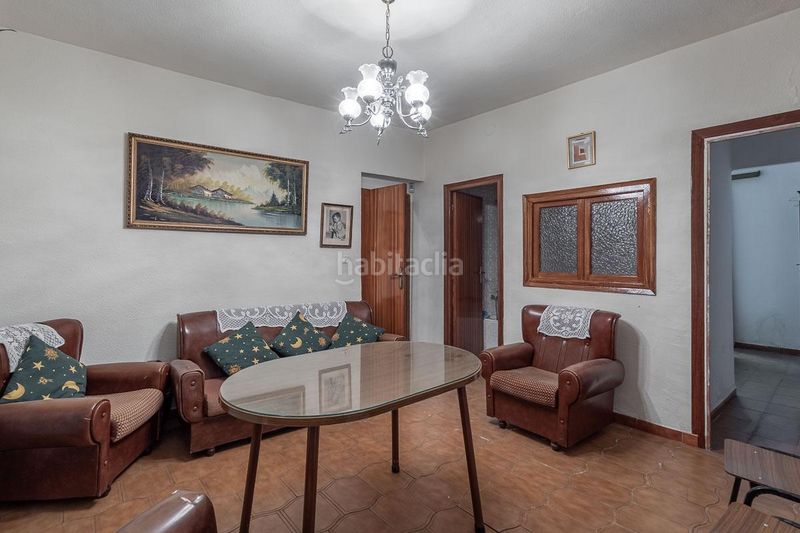 Foto fa8c7f95-3ce9-409b-bd8c-a6bb947cf2a2. Casa a Cijuela