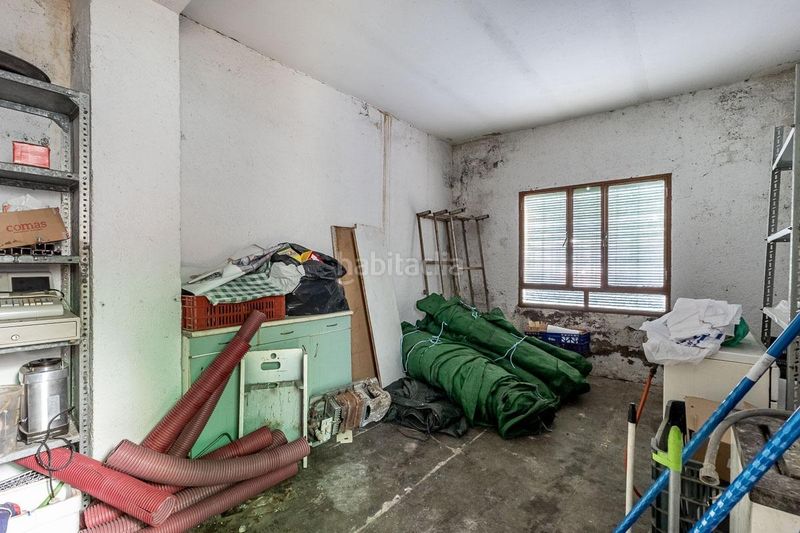 Foto fd2e1eab-9f6f-4765-9e34-26c0f5981a20. Casa a Cijuela