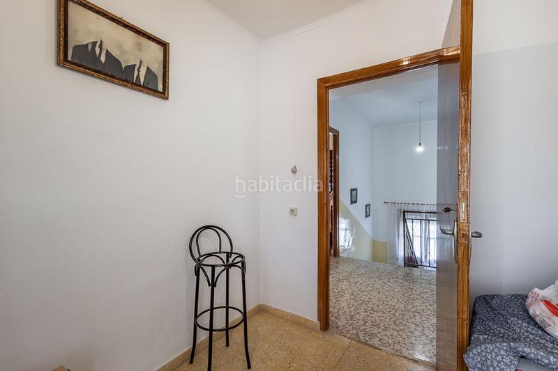 Foto 320ba678-9752-4715-8332-68492e7d0f83. Casa amb aparcament a Jayena