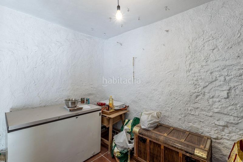 Foto 7aaf4359-14a9-493c-bee6-ee598b8321c3. Casa amb aparcament a Jayena