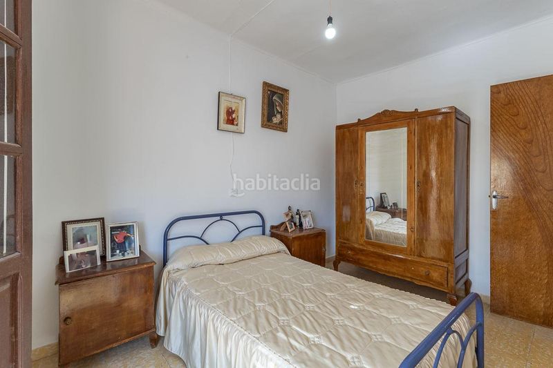 Foto f78846f2-e498-4f17-8f60-825dc028b487. Casa amb aparcament a Jayena