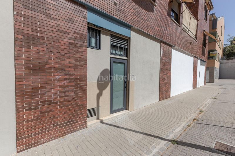 Foto 69320d97-2651-4324-a77a-3b161bf372c0. Dúplex amb calefacció a Plaza de Toros Granada