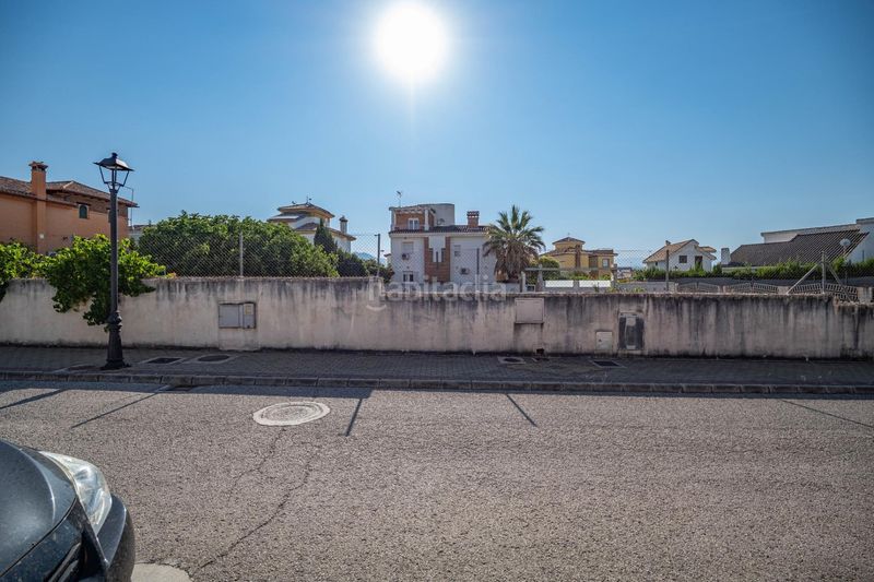 Foto 34a8edee-3840-45aa-a296-219570b5c1dd. Terreny residencial a Atarfe