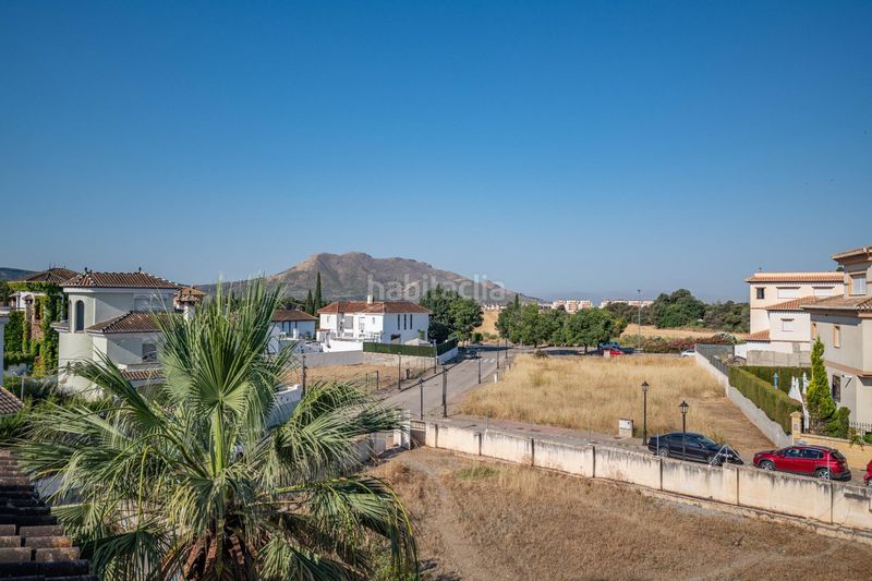 Foto 55e3d1a9-36b7-4eb7-8241-f5ee9e2a94fd. Terreny residencial a Atarfe