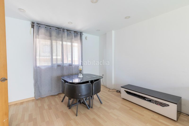 Foto 2ec52106-2707-4726-9144-f7eb8ac25345. Casa adosada vive en la joya! amplia casa adosada con piscina privada en Pulianas