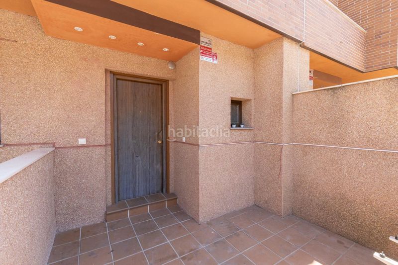 Foto 472c2336-322b-429d-b872-47ed2a5bd884. Casa adosada vive en la joya! amplia casa adosada con piscina privada en Pulianas