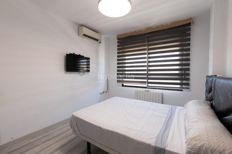 Foto a5cb5f70-0917-41f2-a3f0-52e4237140d9. Casa adosada vive en la joya! amplia casa adosada con piscina privada en Pulianas