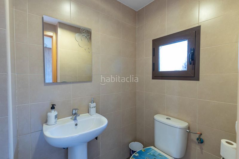 Foto b0ba2767-5144-4d40-9968-365560751281. Casa adosada vive en la joya! amplia casa adosada con piscina privada en Pulianas