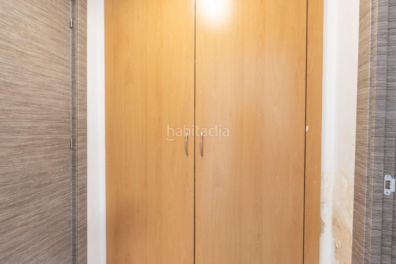 Foto b9256898-98ce-4480-823f-2ab9f8bd4d3f. Casa adosada vive en la joya! amplia casa adosada con piscina privada en Pulianas