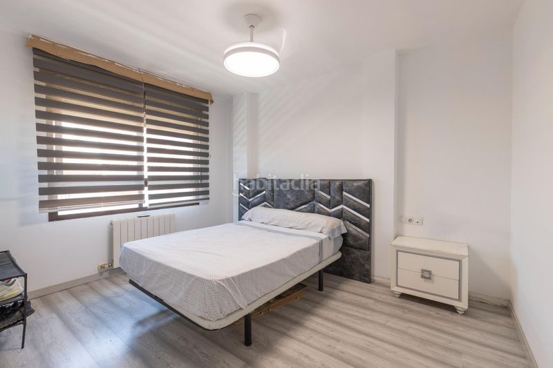 Foto c31c9267-91ff-4336-937e-ce32e94bd4b9. Casa adosada vive en la joya! amplia casa adosada con piscina privada en Pulianas