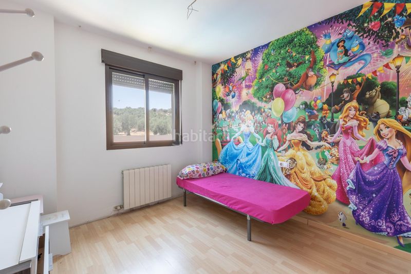 Foto e16c8604-6ded-4de1-a80b-5f421962a608. Casa adosada vive en la joya! amplia casa adosada con piscina privada en Pulianas