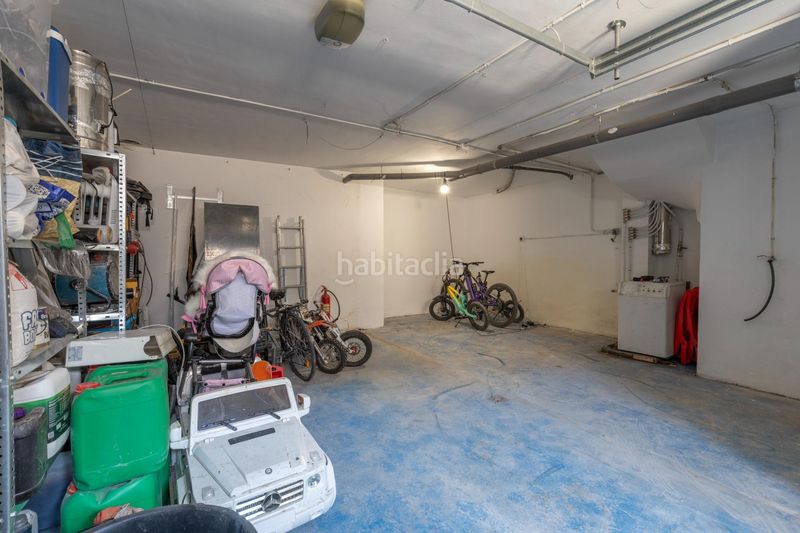 Foto e9001ea6-1f0e-4012-b2ff-2d78859f511f. Casa adosada vive en la joya! amplia casa adosada con piscina privada en Pulianas