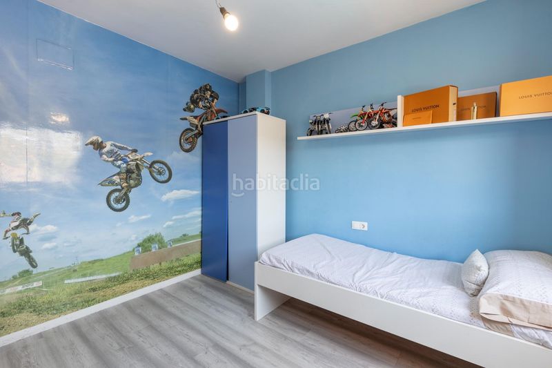 Foto fc6a5de1-293c-4494-b4c8-2c2b4d22d921. Casa adosada vive en la joya! amplia casa adosada con piscina privada en Pulianas