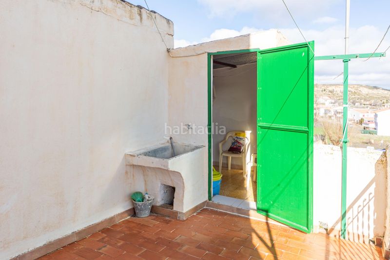 Foto 633e2ff5-7d63-4187-ba97-0b0b3cec3027. Casa adossada a Peza (La)