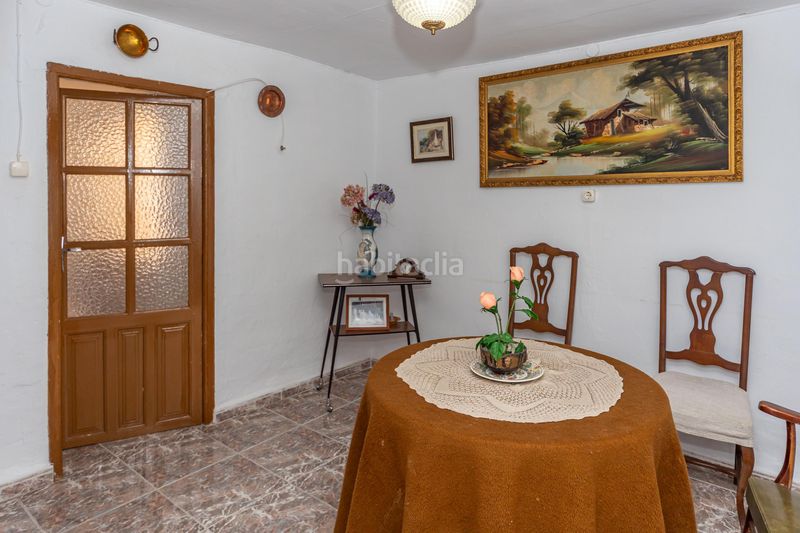 Foto 745c5ef6-89f6-4219-8785-ed9e3d7606e6. Casa adossada a Peza (La)