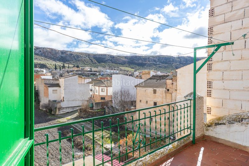 Foto c715ec01-cab5-4d0e-a645-6ac4e8d8561f. Casa adossada a Peza (La)