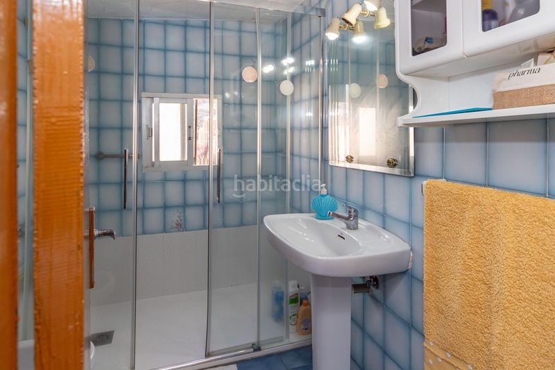Foto d5998e98-6a59-47aa-b4d2-bcf6b01642db. Casa adossada a Peza (La)