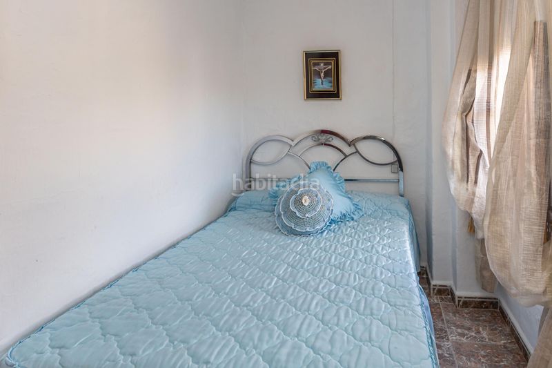 Foto fbb97141-3f5a-4f2f-b6f7-7c95888da8d6. Casa adossada a Peza (La)