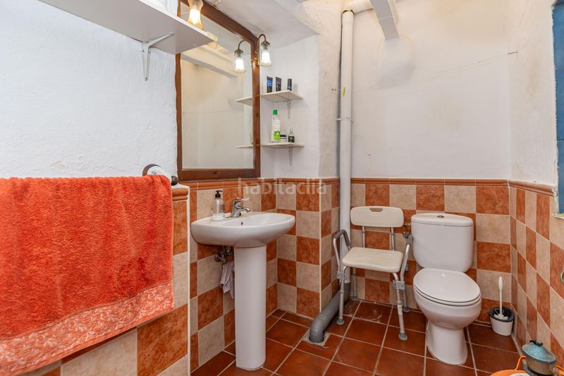 Foto fc235549-808d-4f24-8f6d-d1b9fc8e0a47. Casa adossada a Peza (La)