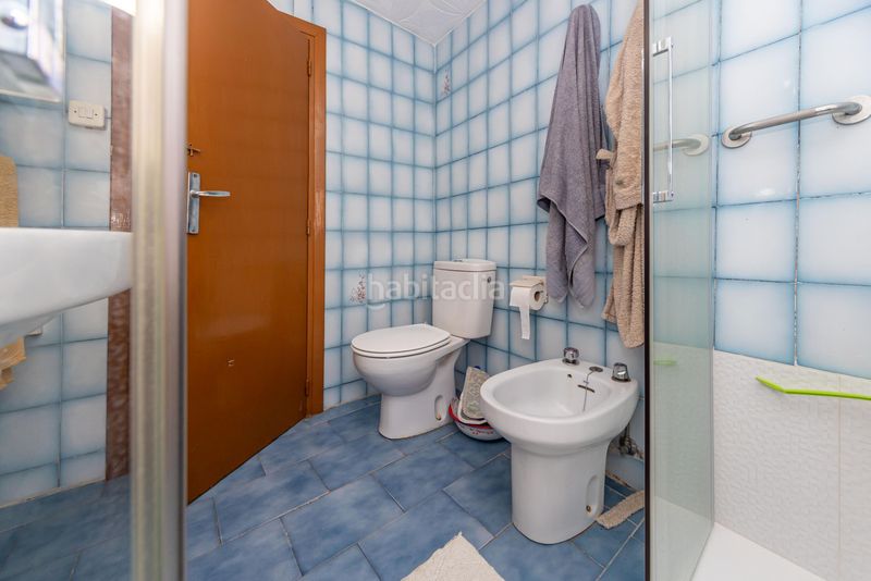 Foto fe0bcb9d-c345-4668-ae49-f6617efe2196. Casa adossada a Peza (La)