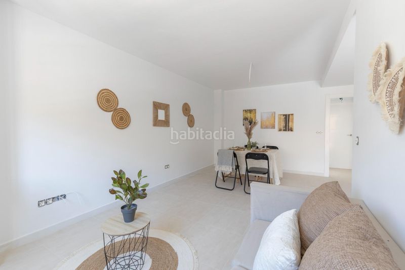 Foto 16a078d1-c760-4c12-85ab-2d55de2fbd7b. Casa adossada amb calefacció aparcament a Cijuela