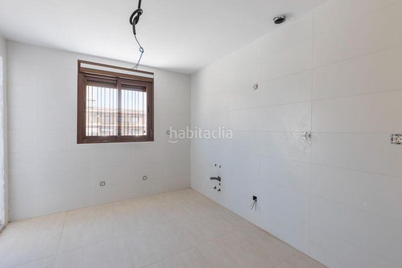 Foto 1803b81a-a6b0-474b-a7ac-6a508a1bdb28. Casa adossada amb calefacció aparcament a Cijuela