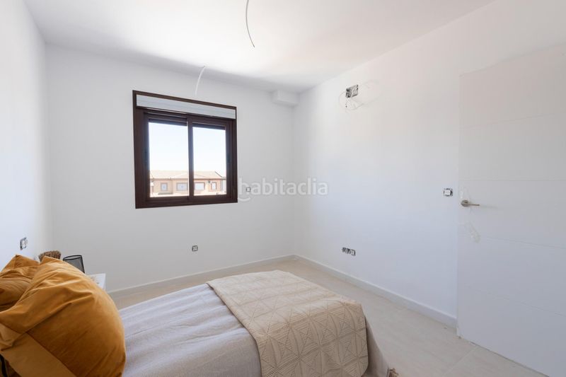 Foto 86ef58d1-ed96-45a8-94e9-79a46865e98e. Casa adossada amb calefacció aparcament a Cijuela