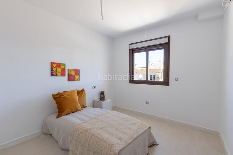 Foto bbc267c2-8724-4570-b37e-62dd7f5dff17. Casa adossada amb calefacció aparcament a Cijuela