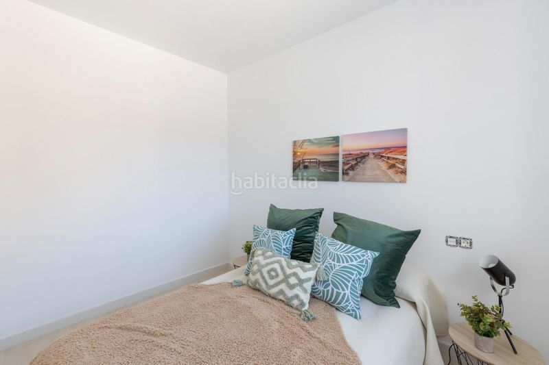 Foto beea23f9-a72a-4d00-bab5-f2357aa73a82. Casa adossada amb calefacció aparcament a Cijuela