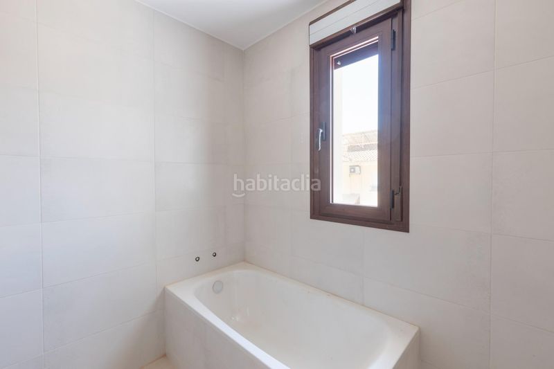 Foto d7b1e82a-39b9-4b62-8761-ce898a2185a8. Casa adossada amb calefacció aparcament a Cijuela
