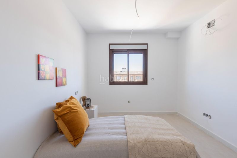 Foto ea683998-980f-4220-85f3-4e47e232941e. Casa adossada amb calefacció aparcament a Cijuela