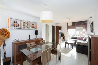 Apartamento  7 calle luz casanova. Precioso piso en luz casanova de granada