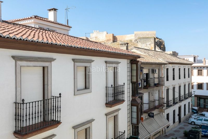 Foto 1f0c82e8-dc41-4e1c-b9b4-395cf4bb91e8. Pis amb calefacció a Íllora