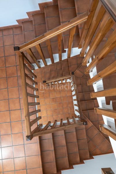 Foto 718230e8-f2ca-4a69-916a-6281f581f1ac. Pis amb calefacció a Íllora