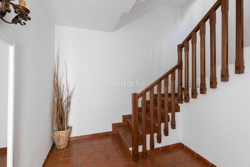 Foto fa6e7af5-28e4-40e2-a32d-a4189ae7062d. Pis amb calefacció a Íllora