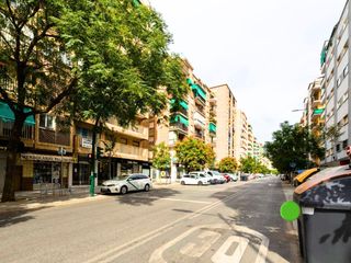 Piso  Palencia. Piso de 3 dormitorios con terraza en el zaid�n  espacio, comodid