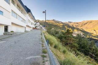 Etagenwohnung in Urbanizacion SOLYNIEVE